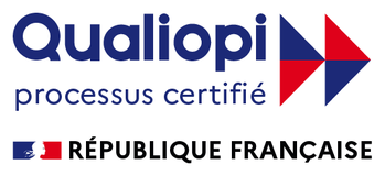 Qualiopi processus certifié