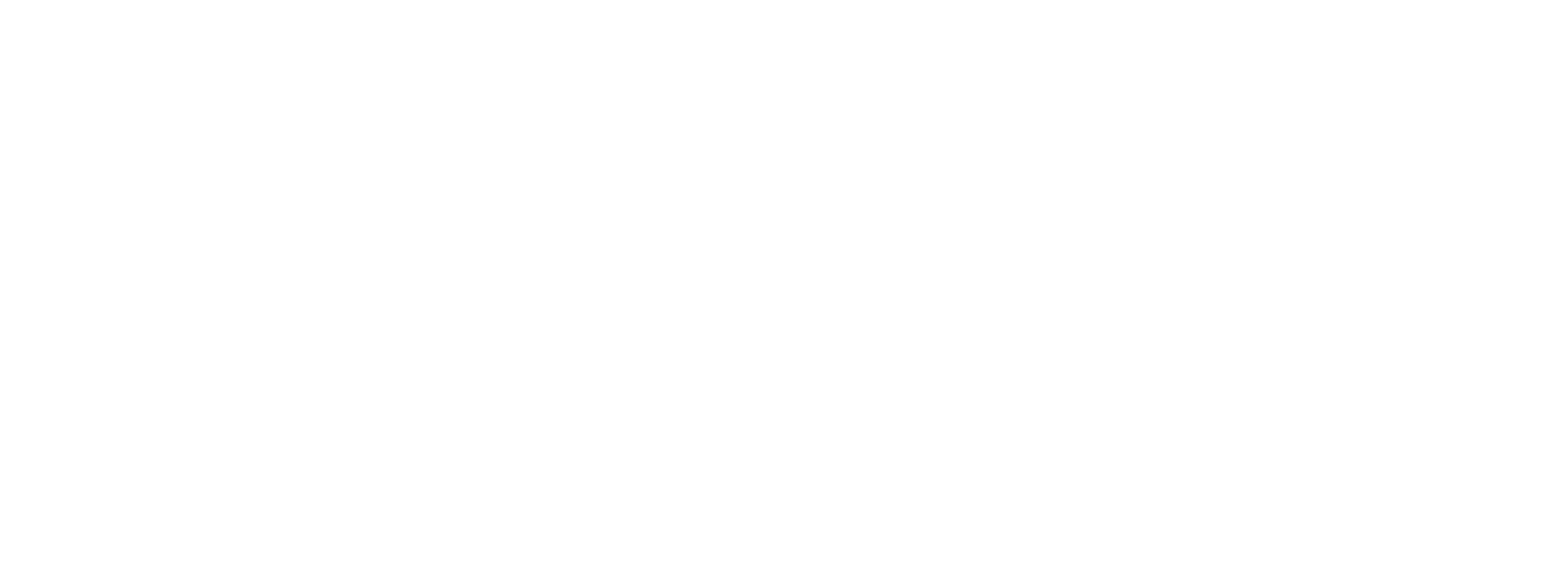 CDEFM White