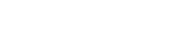 CEFDG White