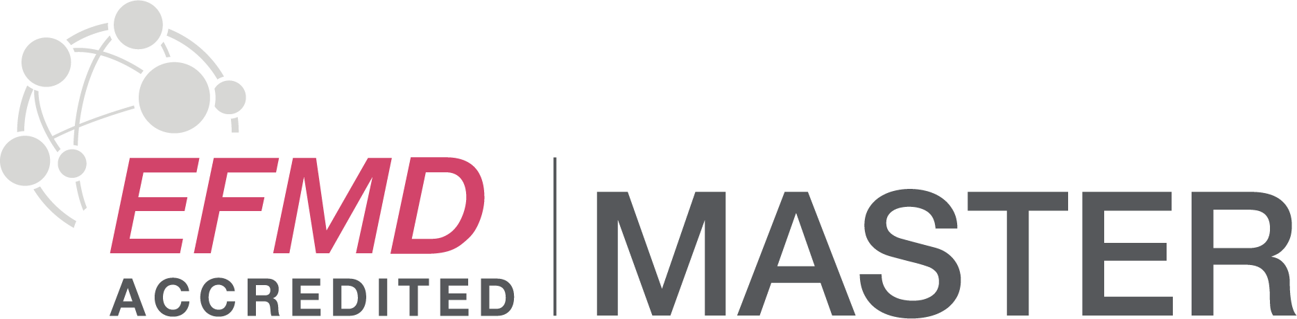 EFMD White