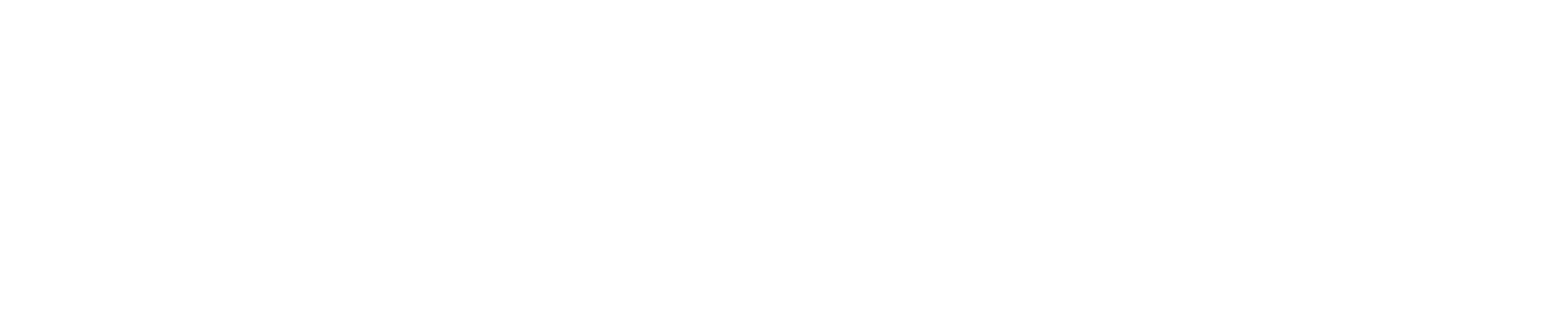 MSc White