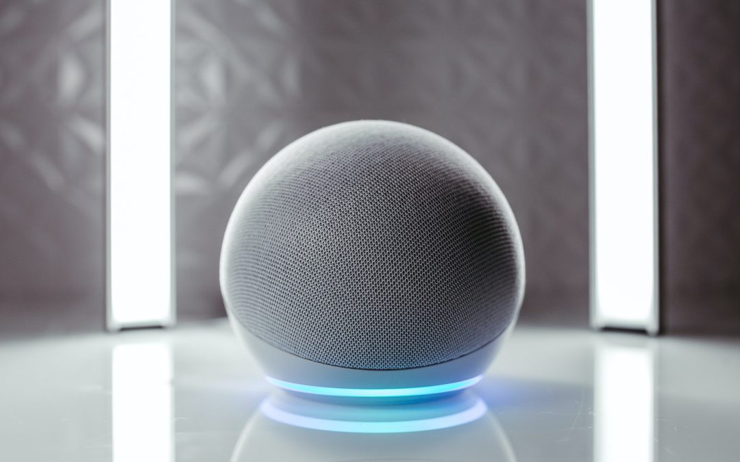 L'impact de la recherche vocale et du langage naturel sur le SEO assisté par IA