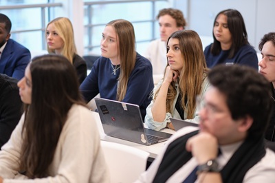 quels metiers apres ecole de commerce entrepreneuriat quels metiers apres ecole de commerce entrepreneuriat