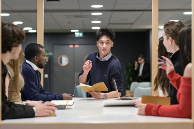 quels metiers apres ecole de commerce marketing digital quels metiers apres ecole de commerce marketing digital