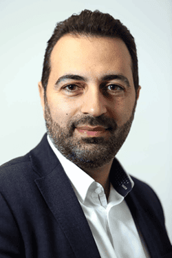 rabih haddad_0 (1)