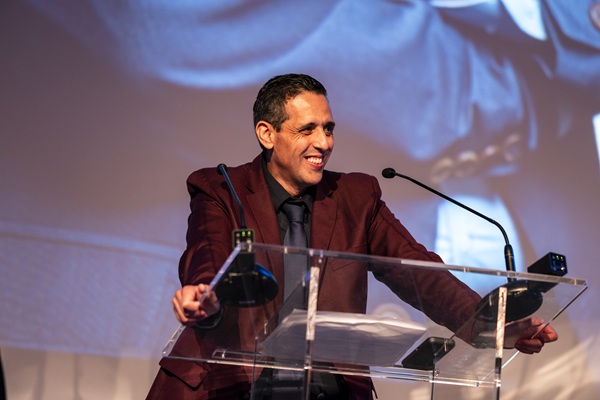 remise diplomes edc promotion 2025 grand rex ahmed dammak remise diplomes edc promotion 2025 grand rex ahmed dammak