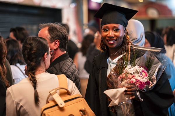 remise diplomes edc promotion grand rex promo 2025 remise diplomes edc promotion grand rex promo 2025