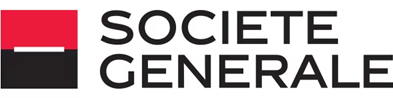 logo societe generale