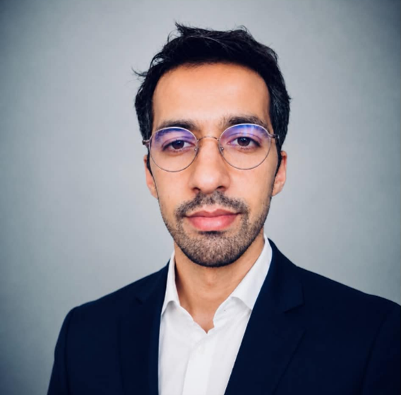 soufiane kherrazi soufiane kherrazi