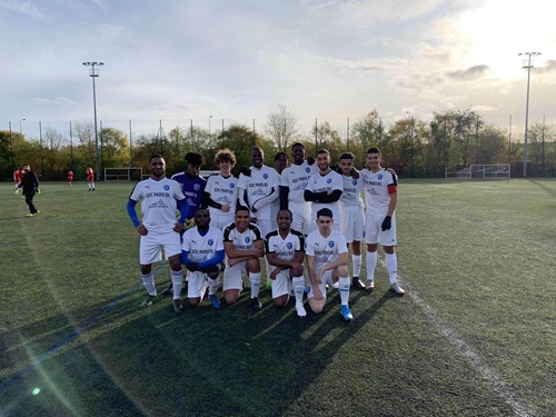 sports bds edc paris business school
