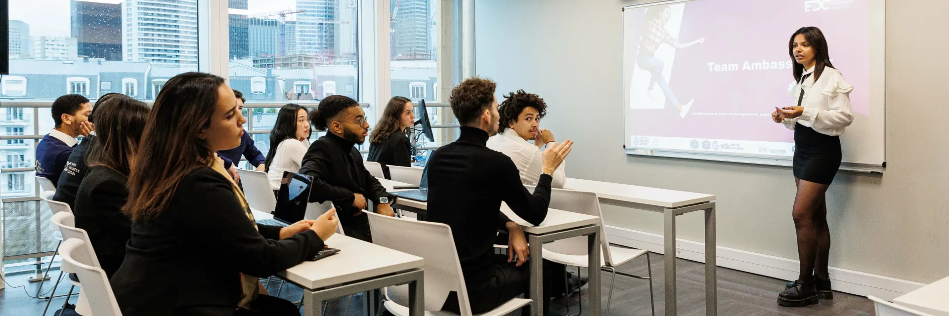 102 EDC Shooting 2022 Arnaud Caillou Loeil temoin