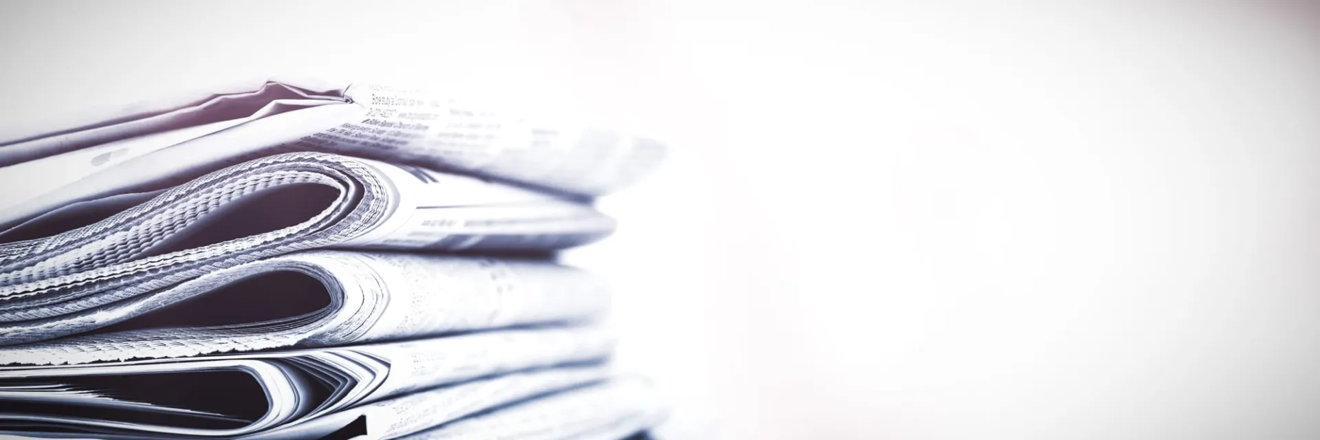 Presse