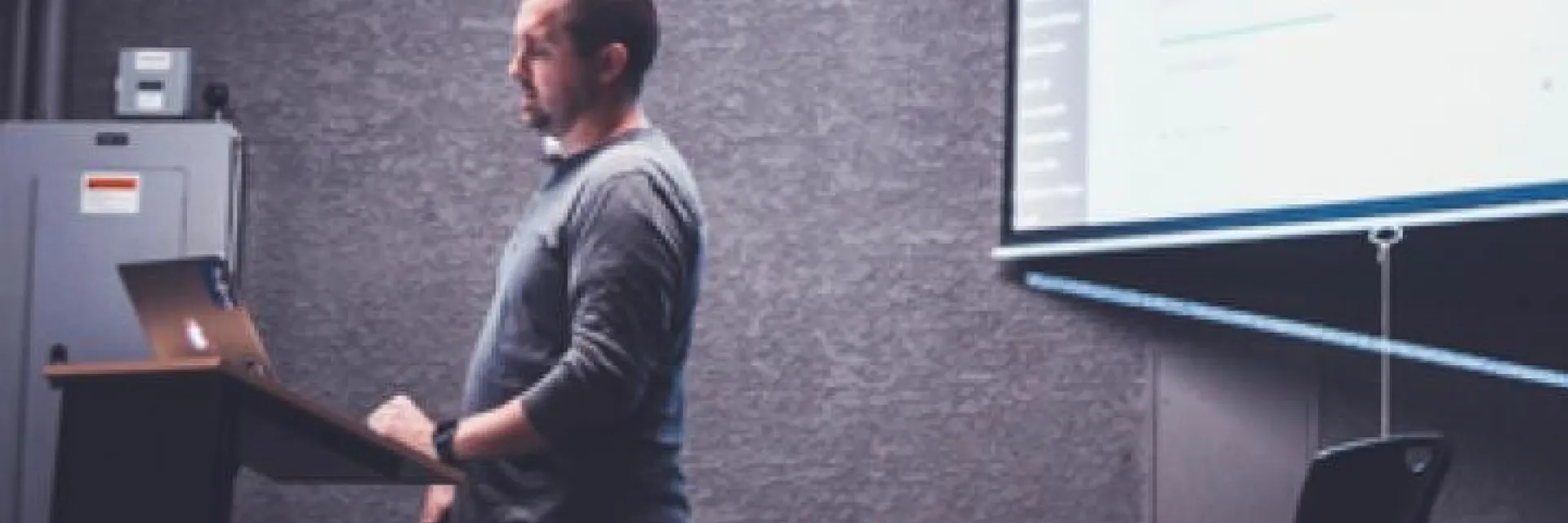 conseil_scientifique_edcparis