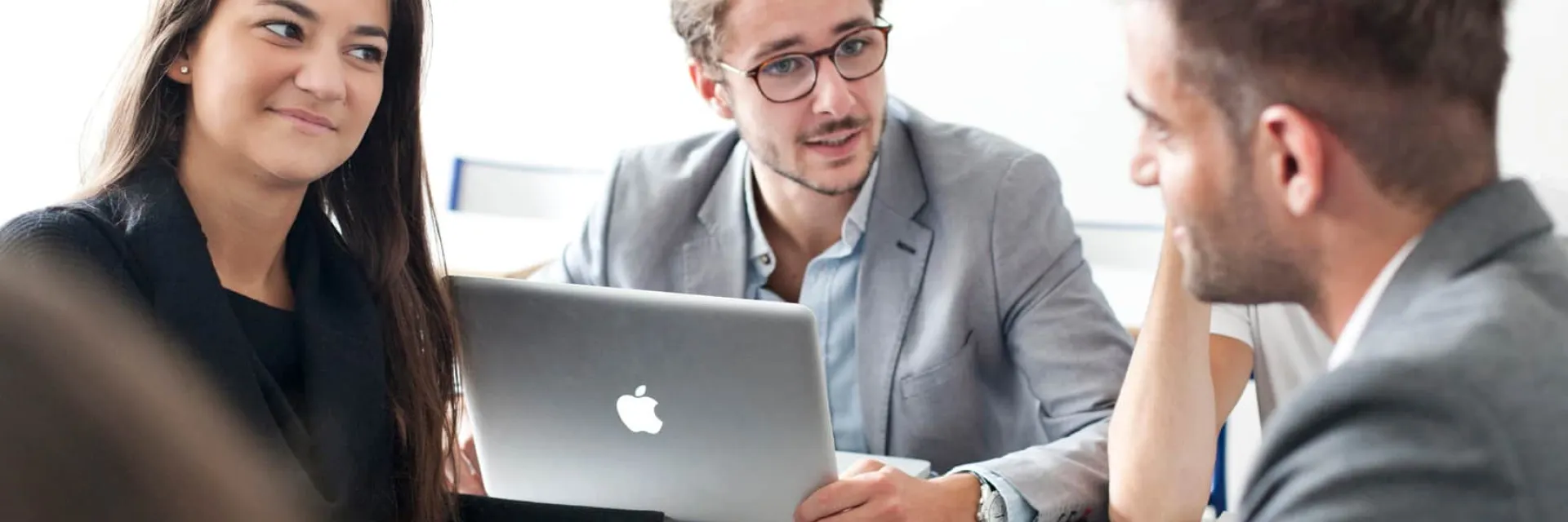 programme_executive_bachelor