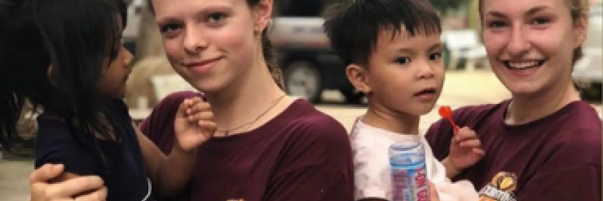 realites association edc paris business school