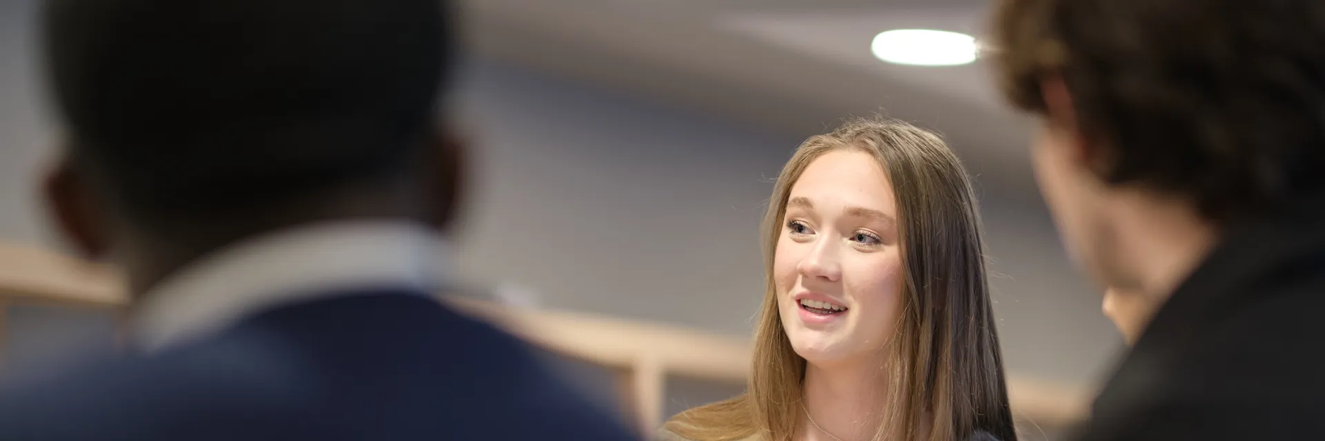 rejoindre bachelor edc paris business school