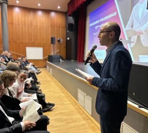 edc concours eloquence