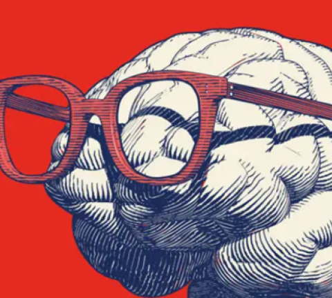 neuromarketing