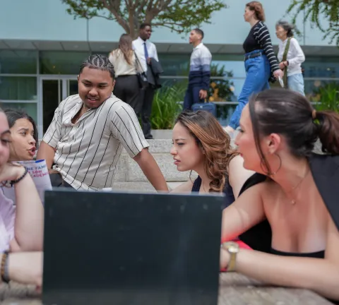 performance commerciale