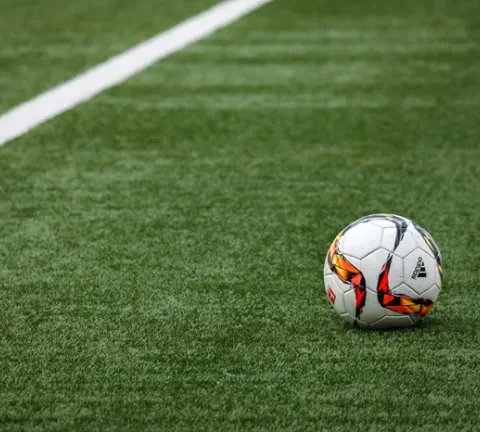 stratégie marketing gestion de projet sport