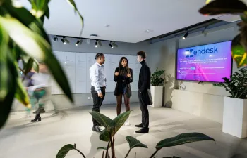 124_EDC_Shooting_2022_Arnaud-Caillou_Loeil-temoin-scaled