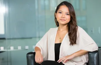 classement ecole de commerce