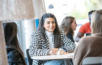 comprendre frais de scolarite ecole de commerce