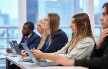 ecole de commerce apres le bac