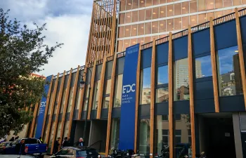 edc paris business school campus puteaux