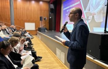 edc concours eloquence