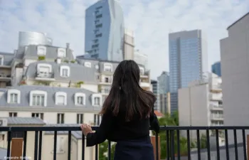 entretien ecoles de commerce questions posées