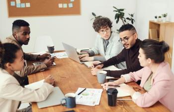 finance d entreprise