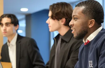 financement de l innovation