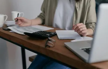 gestion documentaire