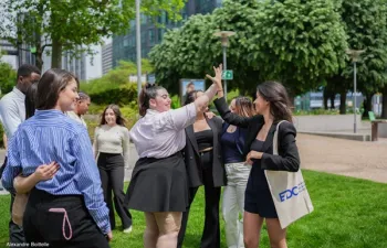 integrer une grande ecole de commerce apres bachelor