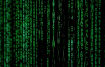 les 4 types d intelligence artificielle