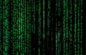 les 4 types d intelligence artificielle