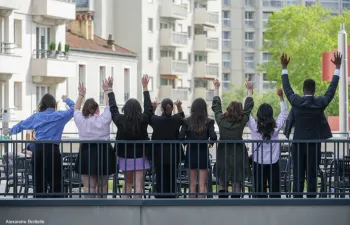 master en alternance ecole de commerce