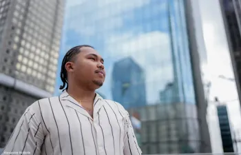 metiers qui recrutent apres ecole de commerce