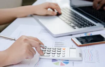 msc finance entreprise