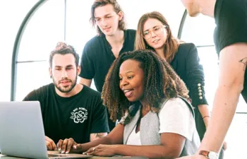 outils collaboratifs