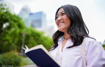 parcours excellence management du luxe