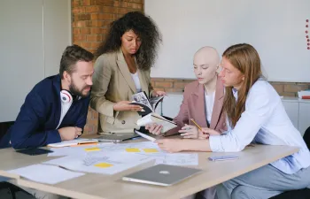 pexels anna shvets 5324970