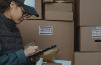 pexels tima miroshnichenko 6169659