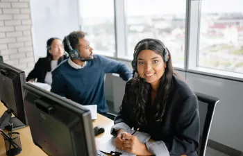 pexels yan krukau 8867237