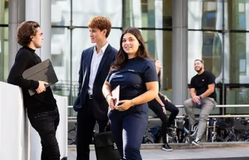 preparation-epreuve-ecrite-EDC-1