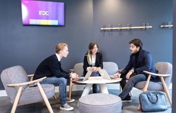 programme grande ecole marketing ere digitale