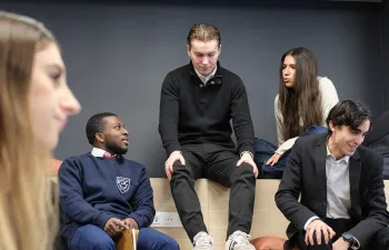quels metiers apres une ecole de commerce