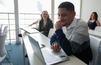 referencement naturel