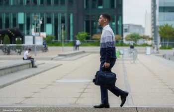 salaire sortie ecole de commerce